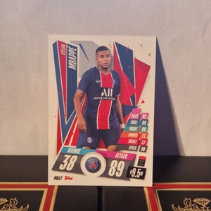 325 escudo besiktas jk, topps match attax champ - Comprar Cromos de Futebol  antigos no todocoleccion