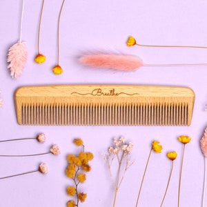 Birth Comb Birth Preparation Affirmation Acupressure Natural Pain Relief Pregnancy Midwife Doula Blessingway Baby Shower