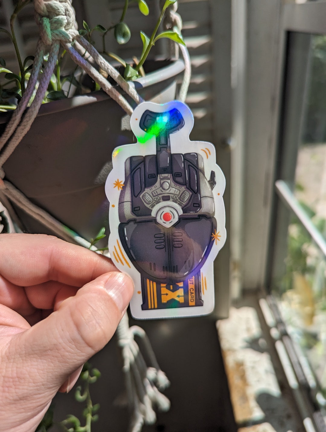 Beetle Borgs Metallix Chromium Gold Beetle 'data Bonder' Transformation ...