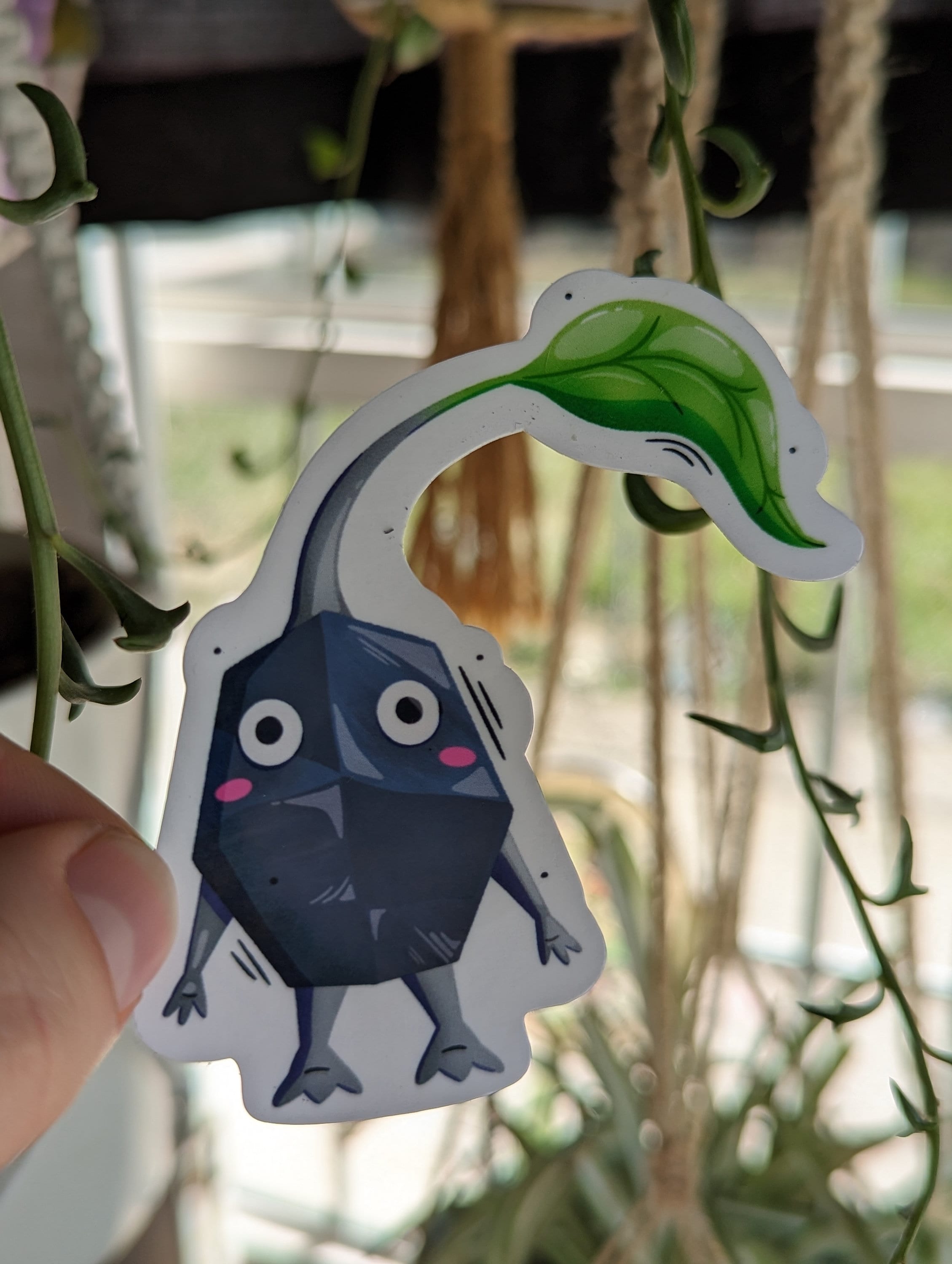 Cute Pikmin Gift 60+ Gift Ideas for 2025