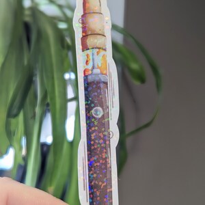 Vape Pen Bling - Etsy