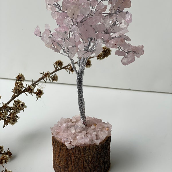 MOTEERLLU Personalized Hand Embroidered Corner Bookmark - Australian