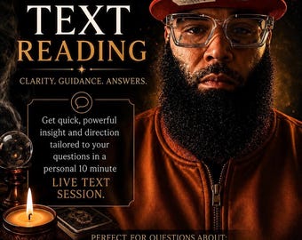 Unlimited Question Reading