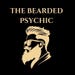 The Bearded Psychic