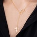 see more listings in the RELIGIOUS JEWELRY section