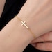 see more listings in the RELIGIOUS JEWELRY section