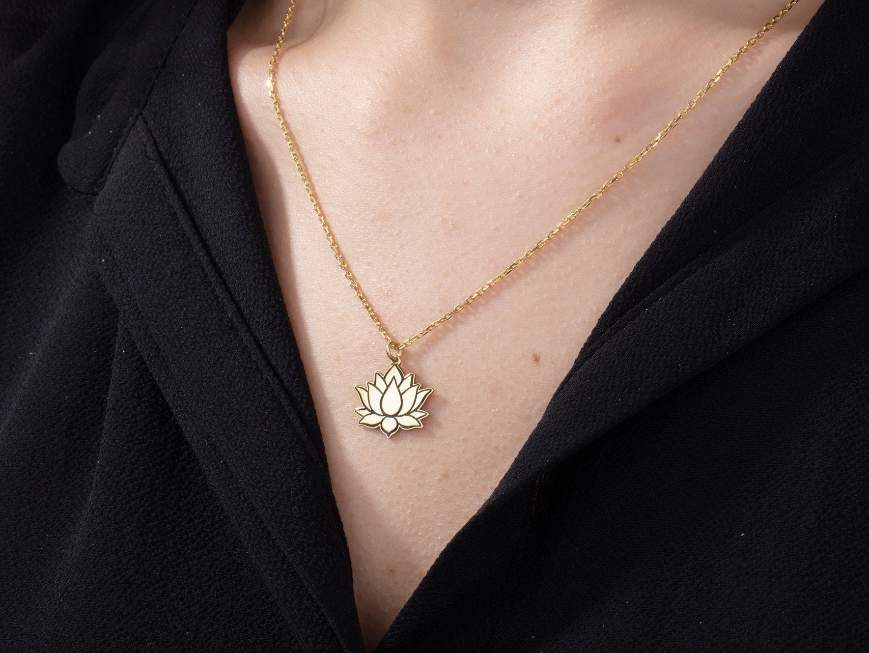 strong void necklace ネックレス 深水光太