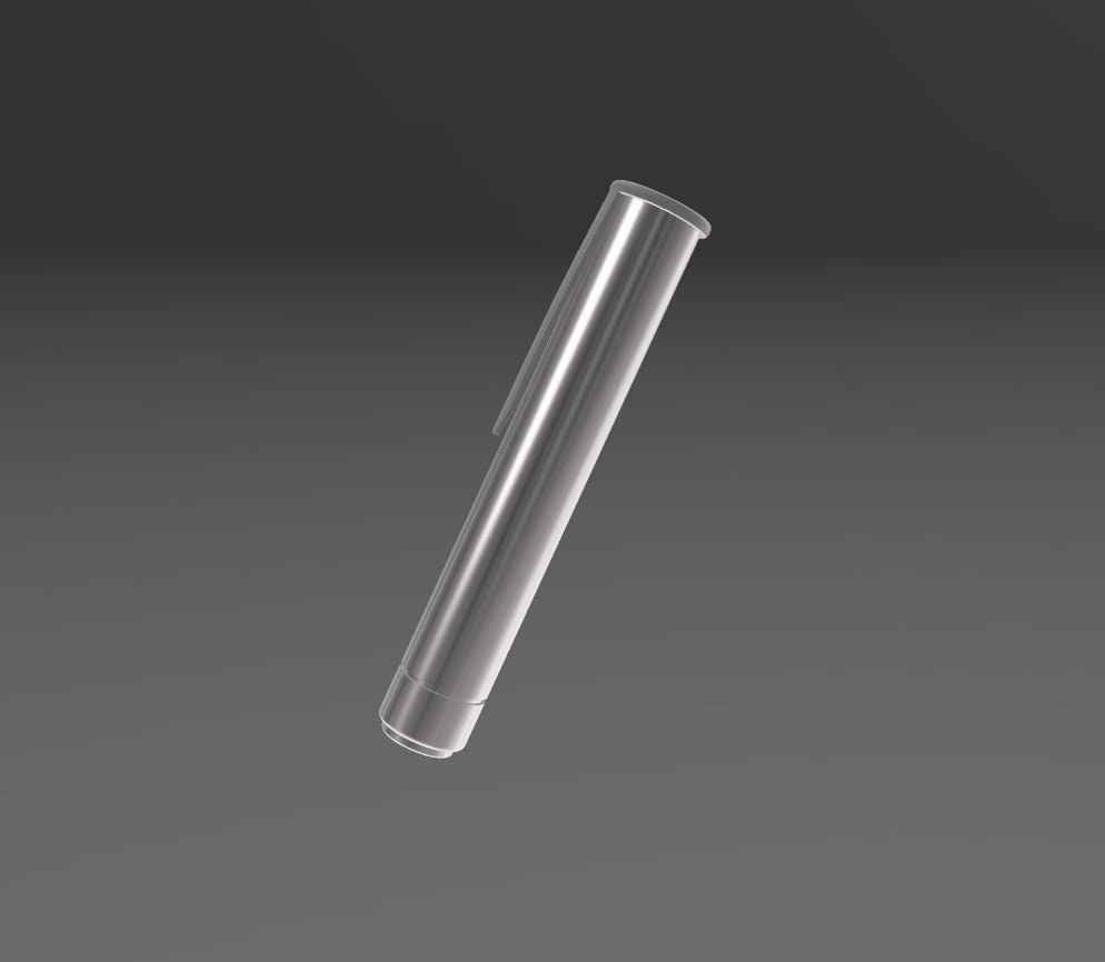 Star Wars Code Cylinder Model Bundle - Etsy