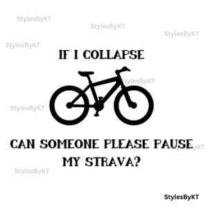 Regalo de señal de paseo en bicicleta, Ciclista svg, Regalo divertido para papá, Regalos para ciclistas, Me encanta el ciclismo, Ciclista png, Regalos de mordaza para adultos, Ciclismo svg,