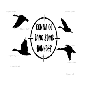 Regalos inapropiados, Camiseta de caza, Svg de caza de patos, Regalos para cazadores, Arte mural sugerente, Dichos divertidos, Amante de la naturaleza, Regalo para soltero,
