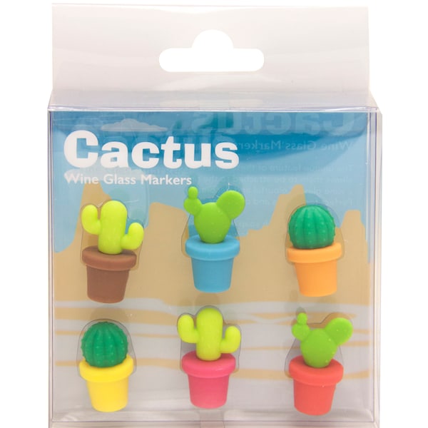 Silicone Wine Glasses Etsy