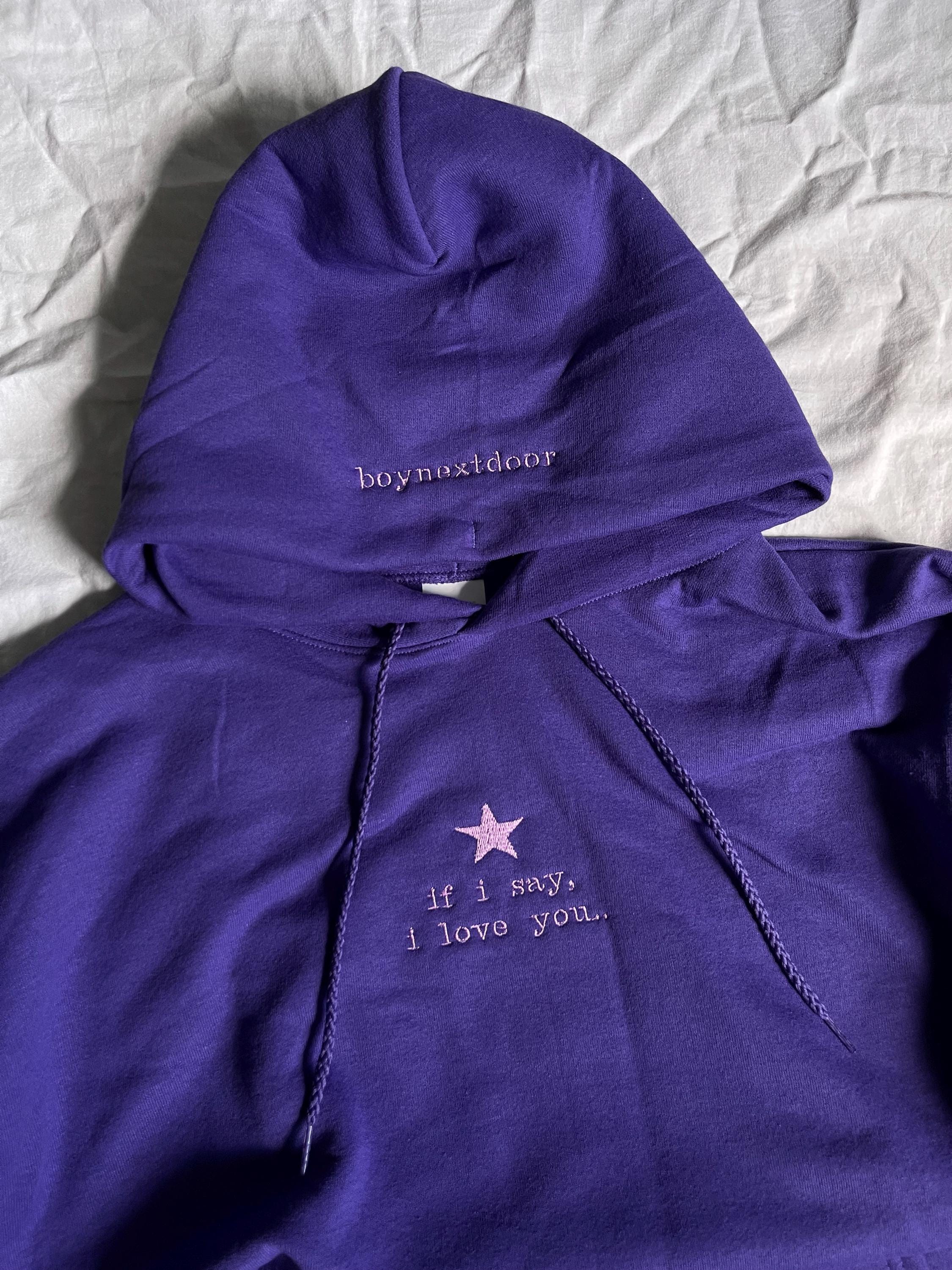 BOYNEXTDOOR SHOPEE kpopmerch 50枚 BOYNEXTDOOR SHOPEE kpopmerch 50枚