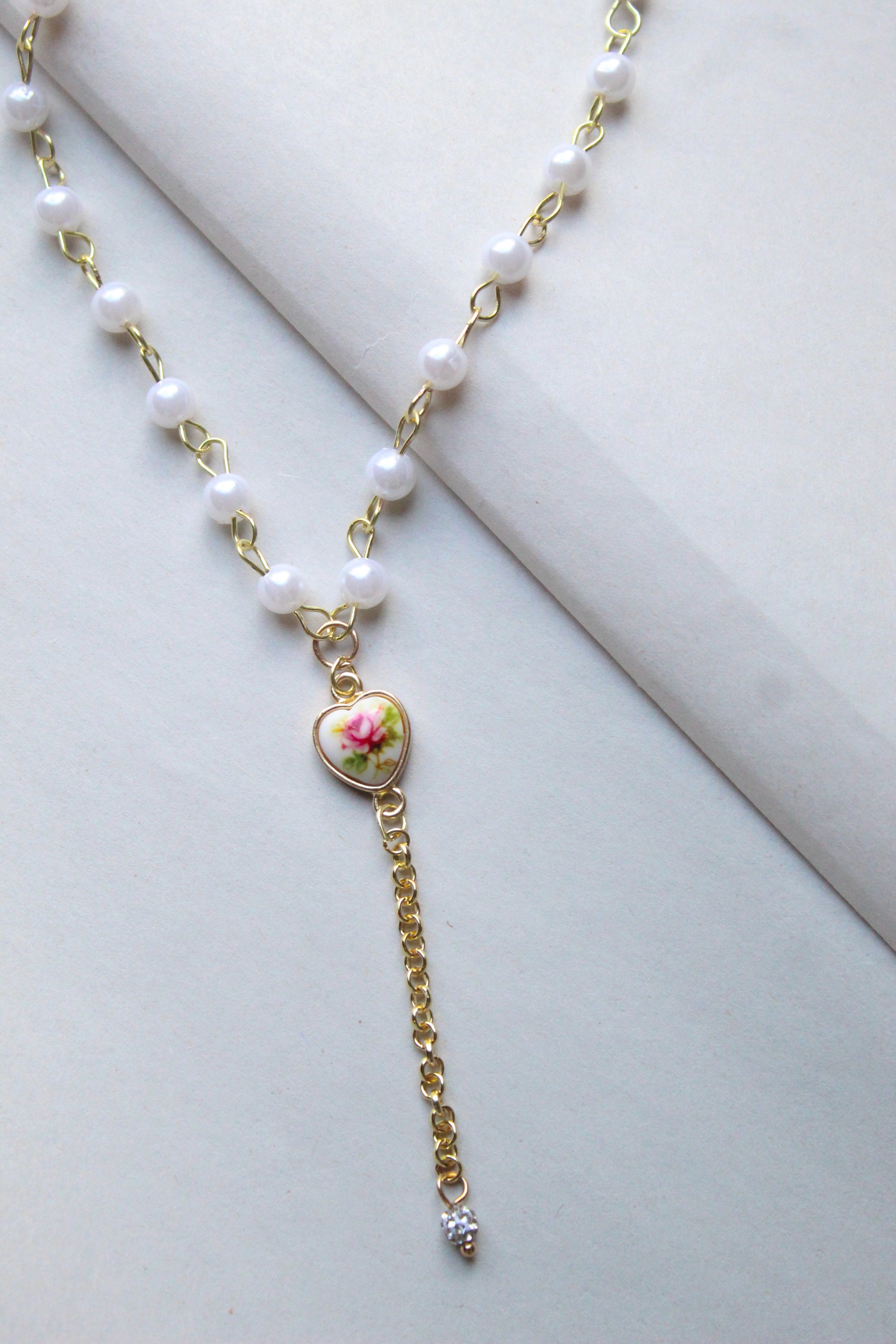ENHYPEN ソンフン SUNGHOON RING NECKLACE 新品 ENHYPEN SUNGHOON ROMANCE : UNTOLD RING NECKLACE PHOTOCARD