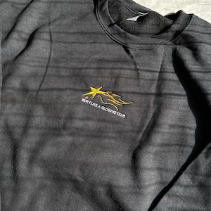 Xdinary Heroes Inspired crewneck
