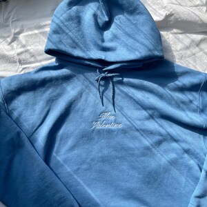 Nmixx Hoodie - Etsy