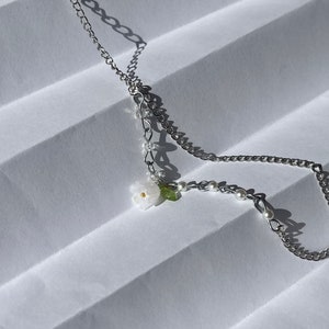 Enhypen Necklace , Enhypen Jewelry , K Pop Jewelry , Engene