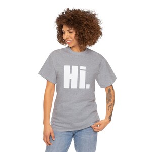 Hi.
