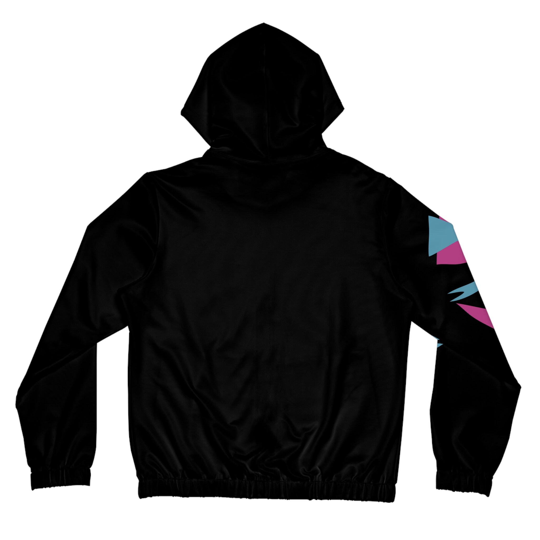 Wyldstyle hoodie hotsell