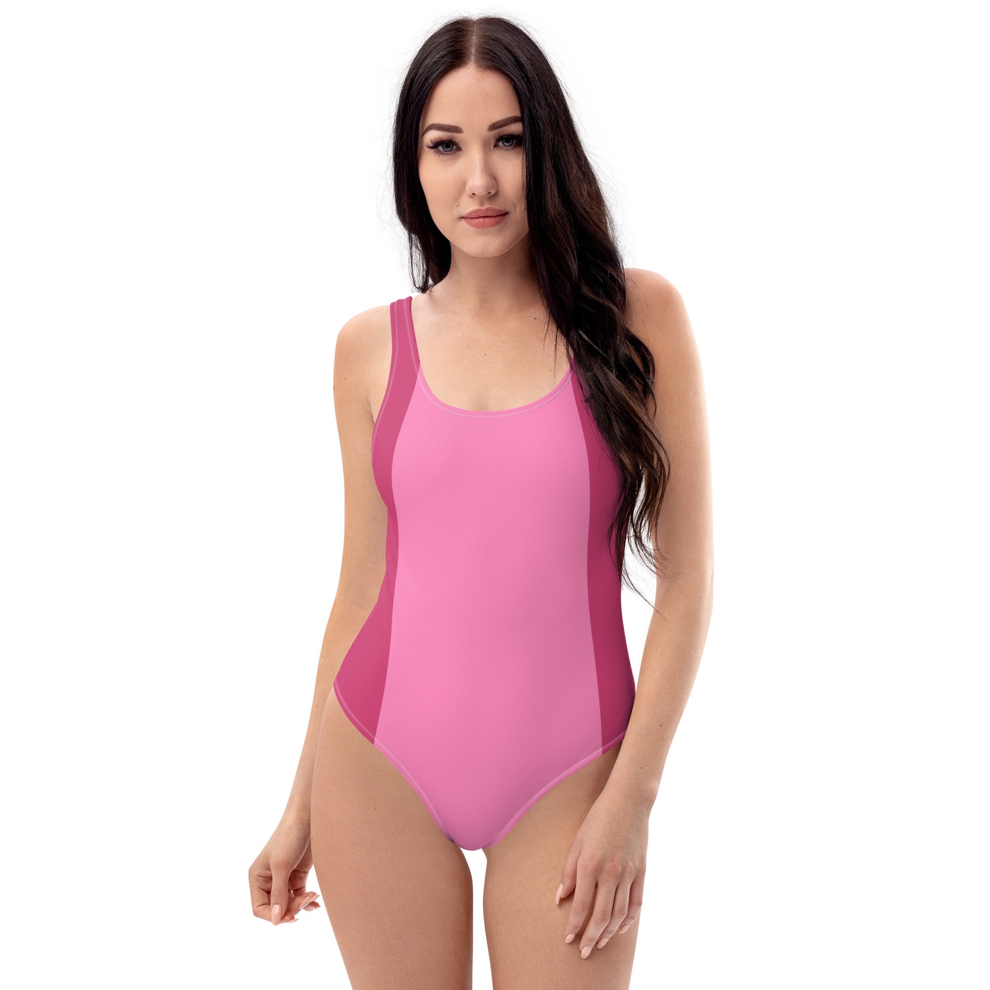 ピーチ姫大人用水着 - Etsy 日本