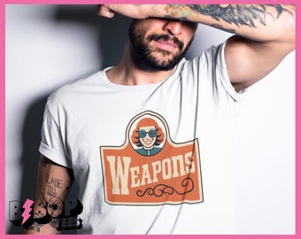 Mark Gonzales Shirt Mark Gonzales T Shirt Mark Gonzales