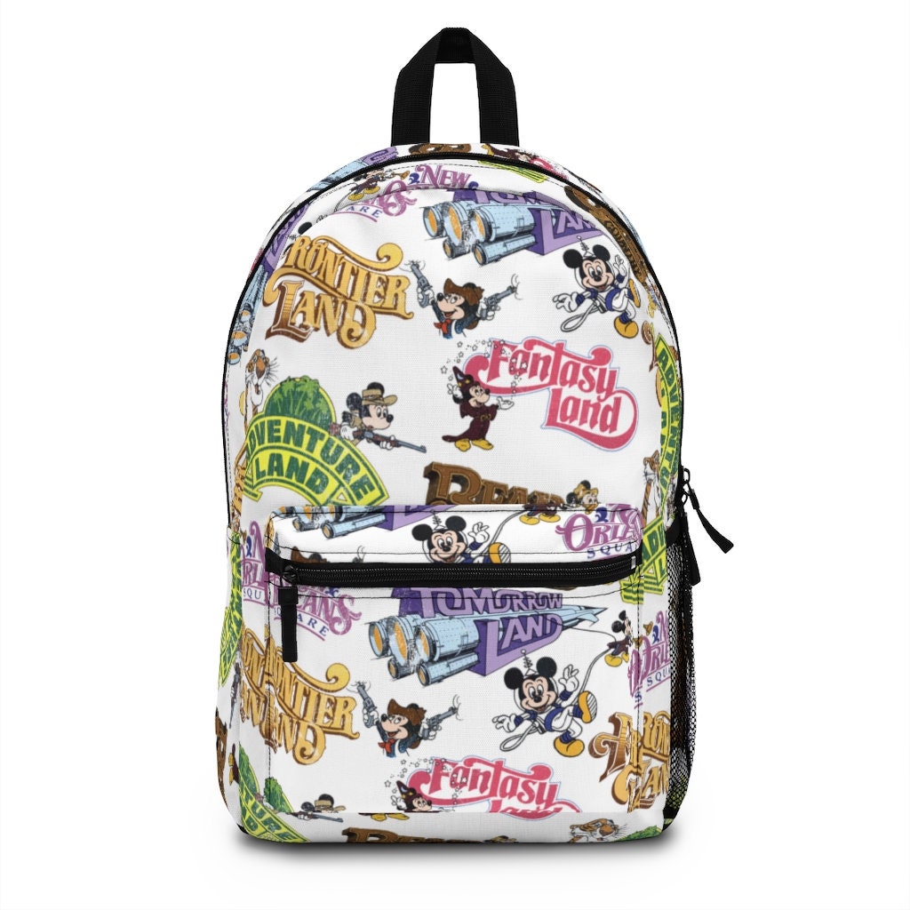 Disney Gifts for Adults, Backpacks, Clothing & More