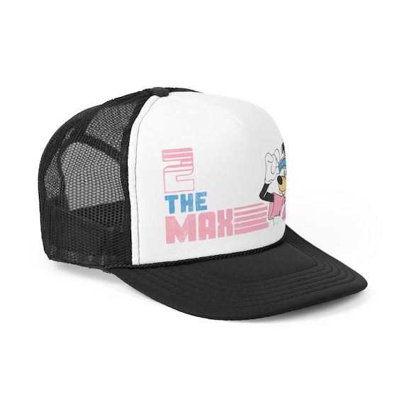 【MUWM】Washed Goofy Cap MUSINSA | MUWM Washed Goofy Cap (Blue)