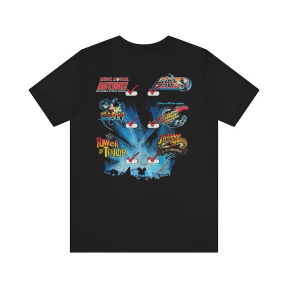 Mgm Studios 90