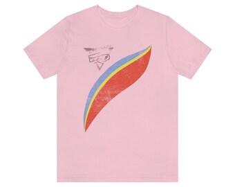 キャプテンEO ヴィンテージ レプリカ オープニングプレミア 1986 T