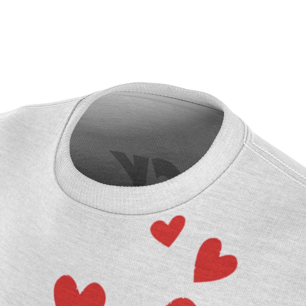 Notting Hill Spike's Inappropriate Date Tee Shirt - Etsy Notting Hill Spike's Inappropriate Date Tee Shirt - Etsy