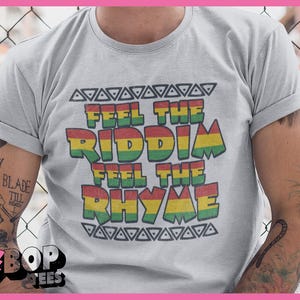 Cool Runnings Tshirt - Etsy Cool Runnings Tshirt - Etsy