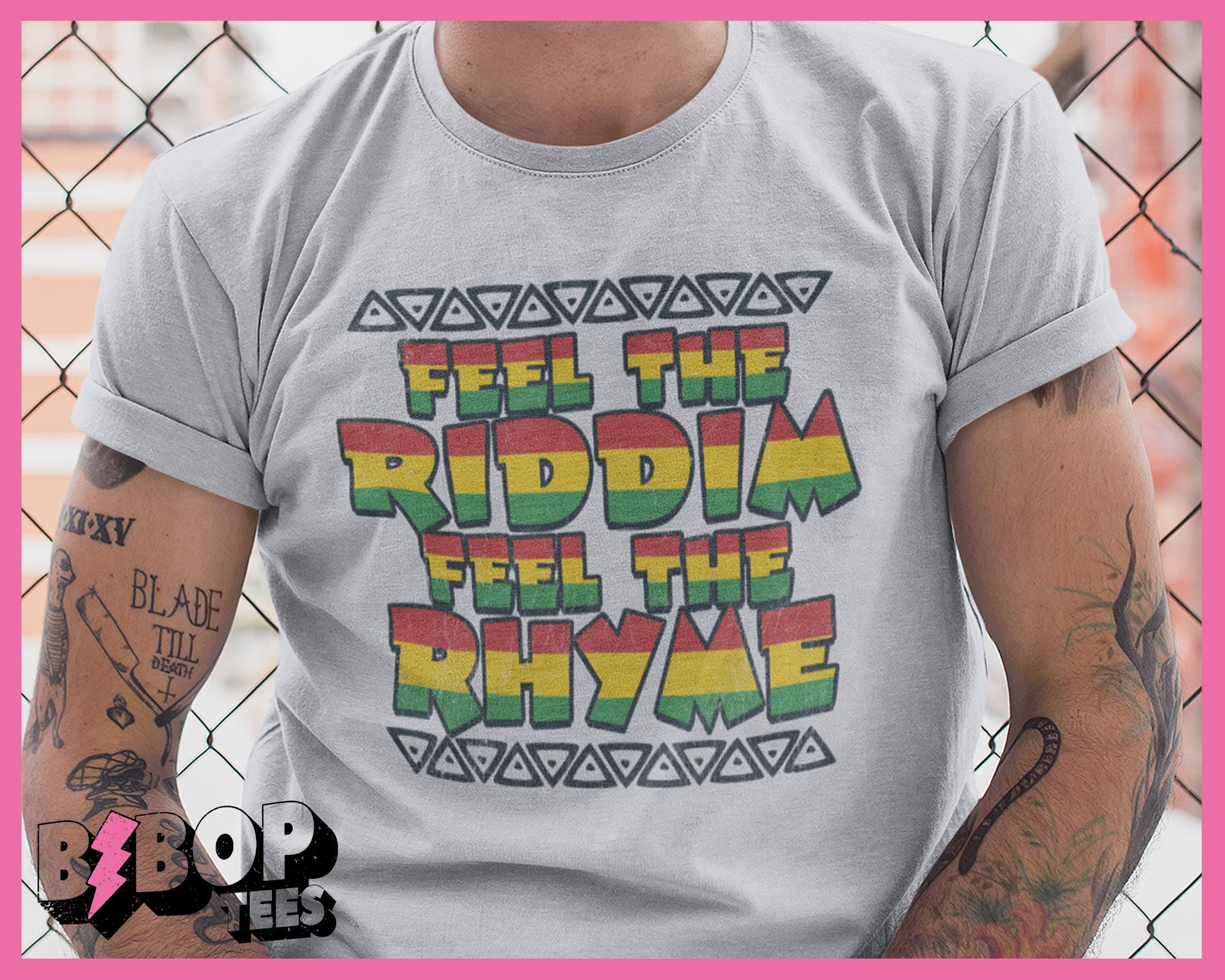 Cool Runnings Tshirt - Etsy