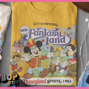 Pendleton Disneyland - Etsy