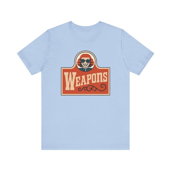 Guanti Da Corsa Zacharias Unisex - Poliacrilico Con Fodera Thinsulate - Caldi E Impermeabili - Foto 12