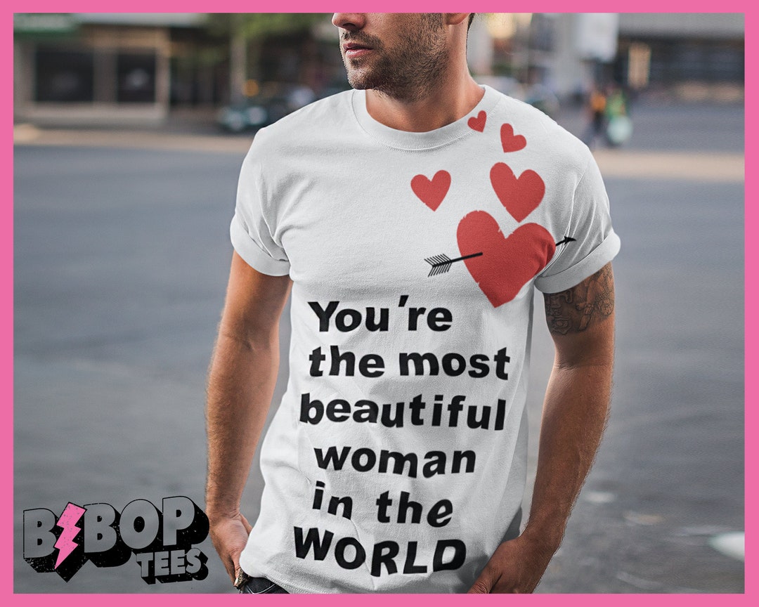 Notting Hill Spike's Inappropriate Date Tee Shirt - Etsy