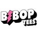 Karen BBop Tees