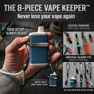 wie viel mg nikotin hat eine vape Vape Trick Stock Photos main image 0