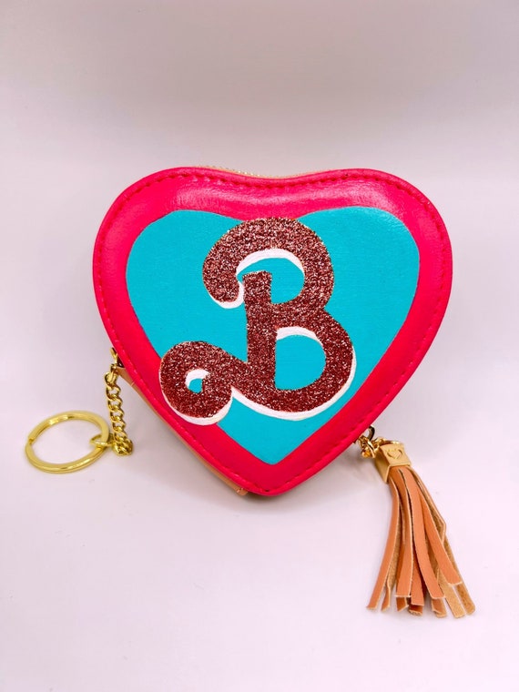 Barbie Bag, Barbie Peach Messenger Bag, leather, bags, magenta png | PNGWing