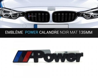 Bmw Cup Holder Etsy Espana