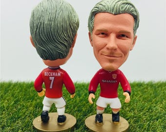 269★サッカー★peter schmeichel★prostars★フィギュア 269☆サッカー☆peter schmeichel☆prostars☆フィギュア 269