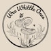 Proprietario di <a href='https://www.etsy.com/it/shop/WeeWhittleOnes?ref=l2-about-shopname&from_page=listing' class='wt-text-link'>WeeWhittleOnes</a>