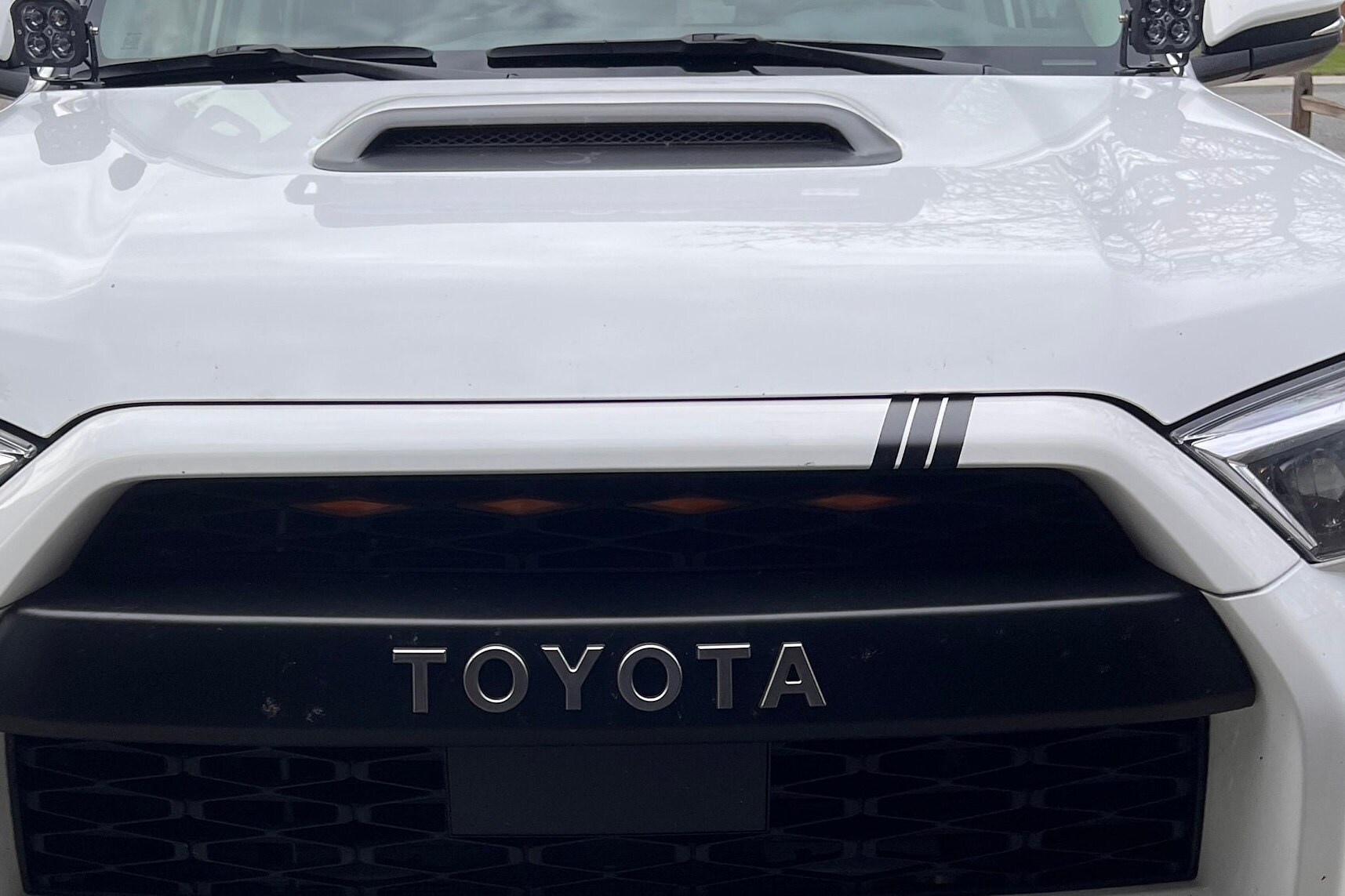 Portachiavi Toyota Archivi - DANY GRAPHIC & STICKERS - Foto 13