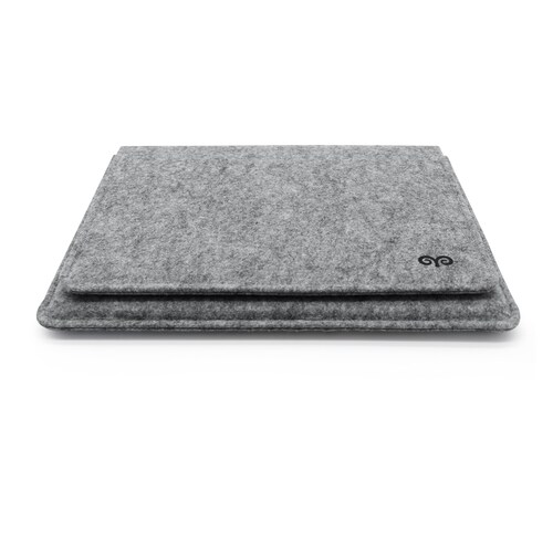 Macbook Air 13 M2 and M1 Sleeve MB Pro 13 Inch M2 Case Macb Etsy