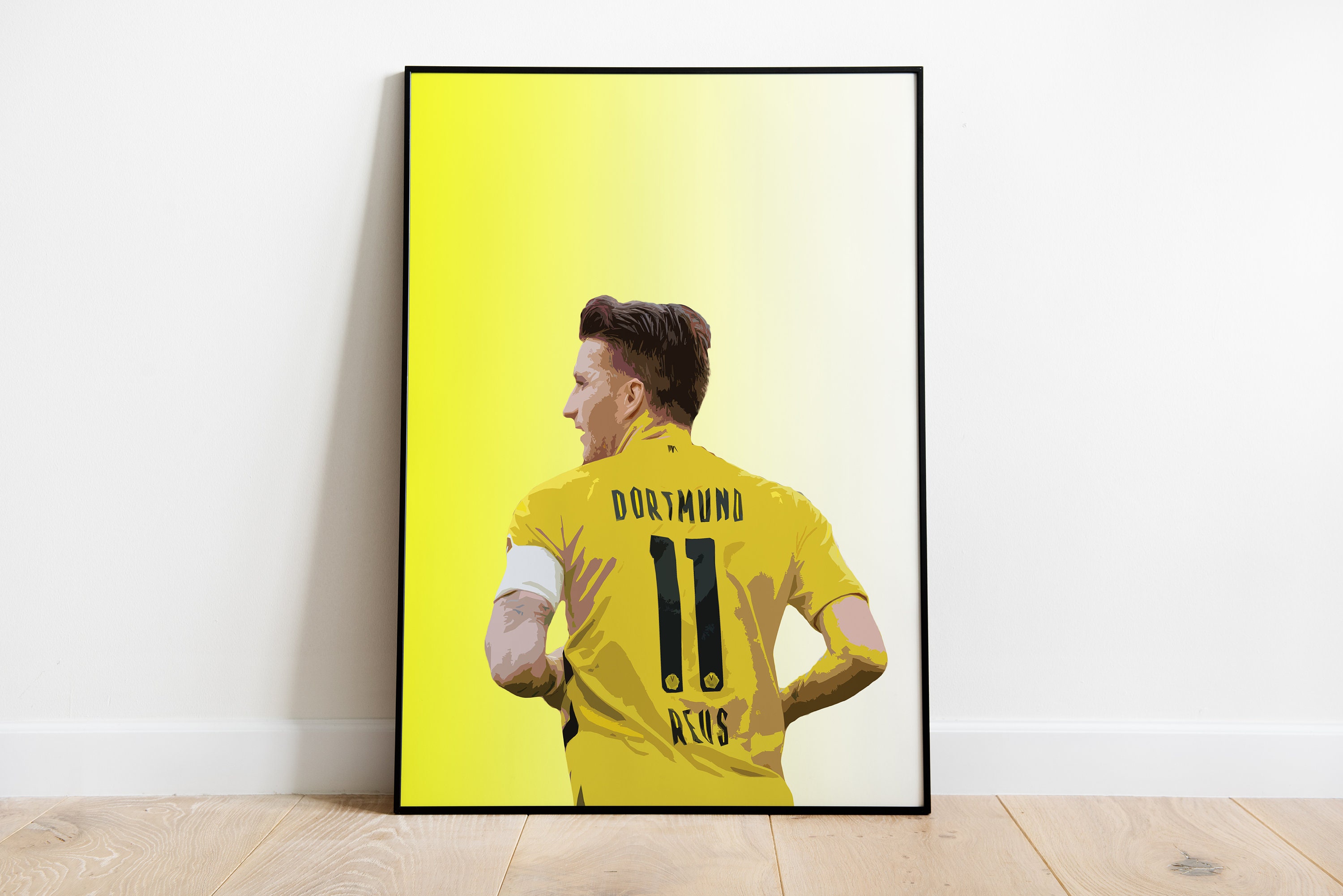 MÁS QUE UN ECHTE LIEBE Thank you Marco Reus Fanfic Chapter 7 #69 MÁS QUE UN ECHTE LIEBE Thank you Marco Reus Fanfic Chapter 7
