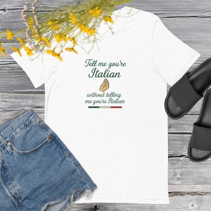 Unisex Cotton Blend T-Shirt: Soft & Lightweight