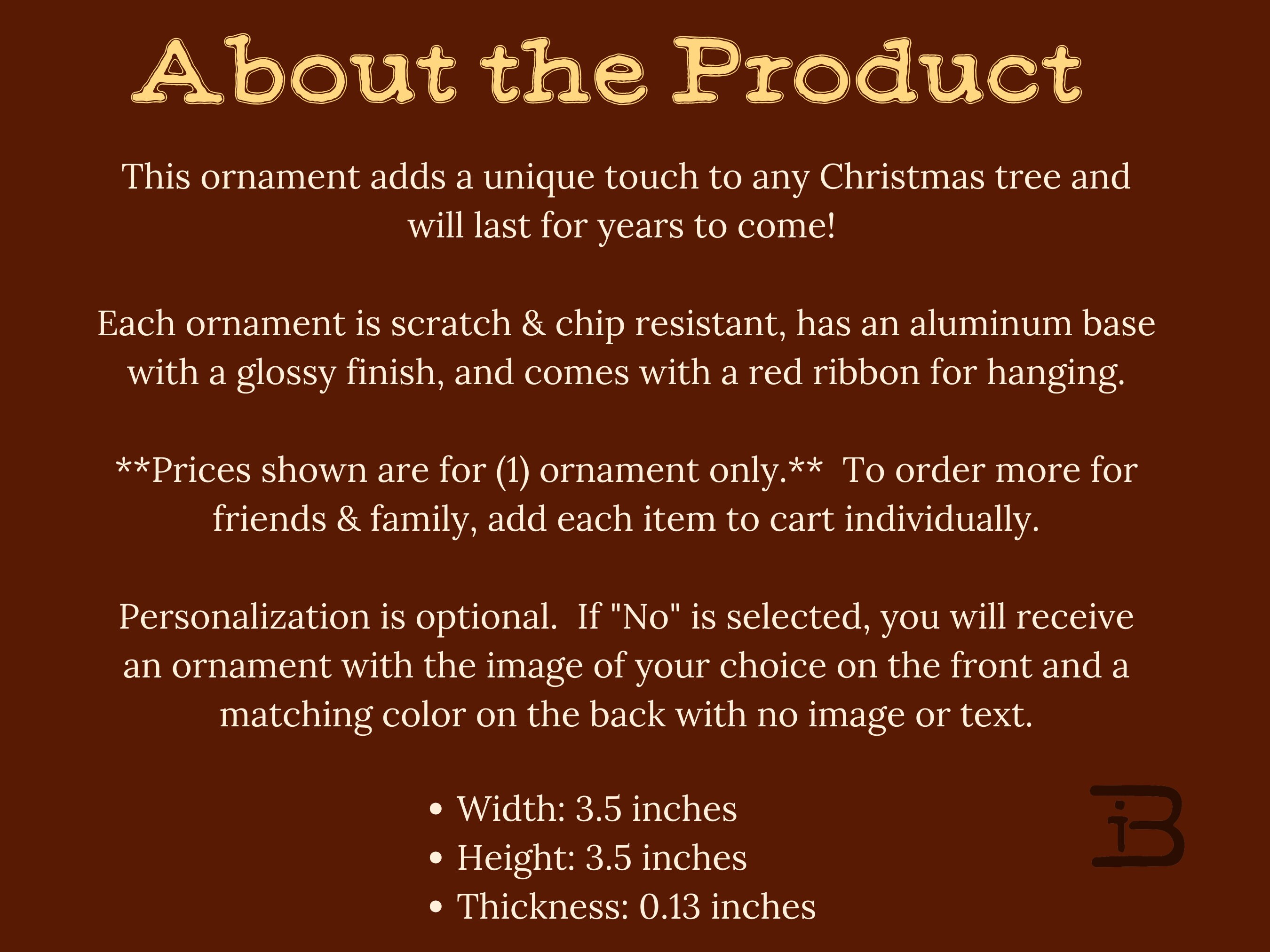 African Figures Kwanzaa / Christmas Tree Ornament, Personalized Gifts