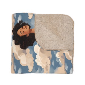 Black Owned Bedding Etsy