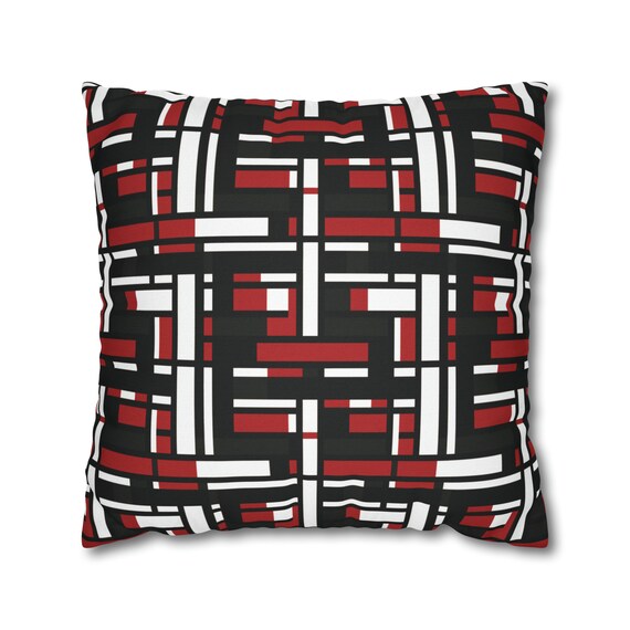 Black owned pillow covers sale
