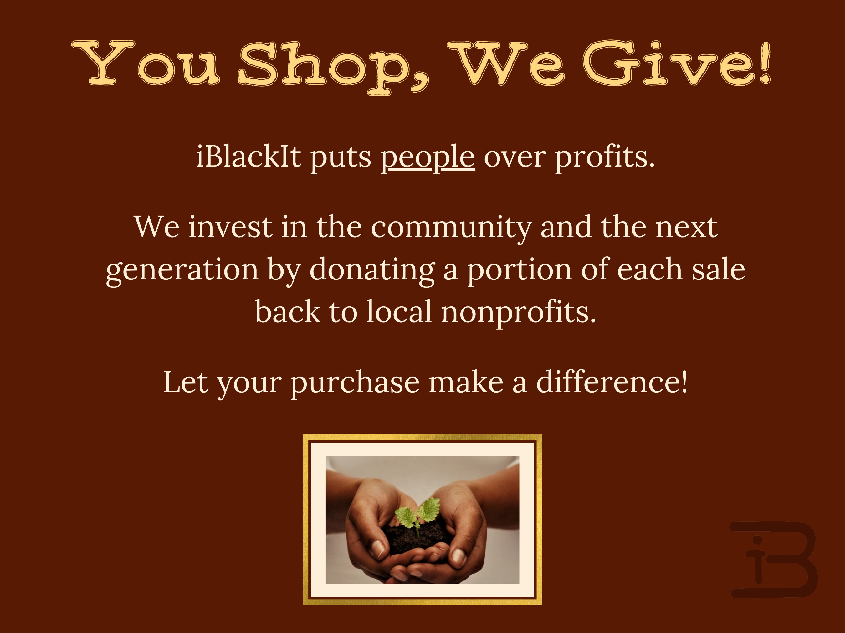 Black owned throw blankets sales