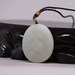 see more listings in the Hetian Jade , Pendant section