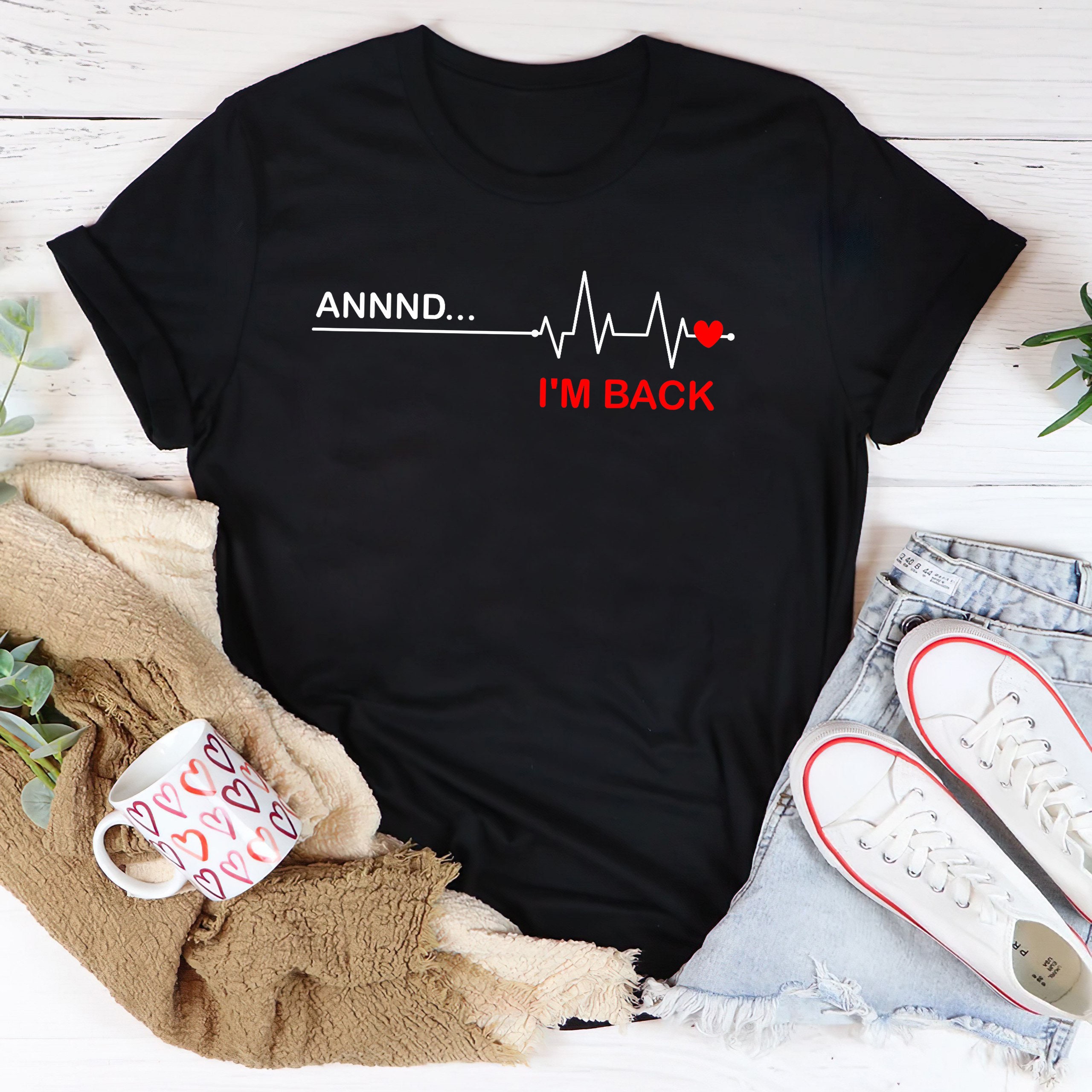 t-shirt to cover surgical incision? 